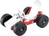 UMT Strandbuggy 01 - Original